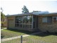 Bundaberg QLD 4670