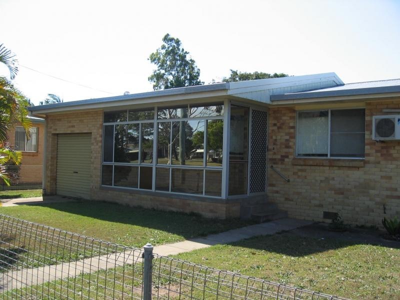 Bundaberg QLD 4670