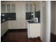 Bundaberg QLD 4670