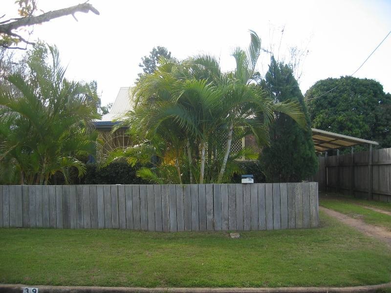 Bundaberg Central QLD 4670