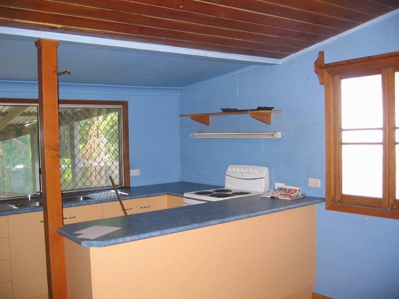 Bundaberg Central QLD 4670