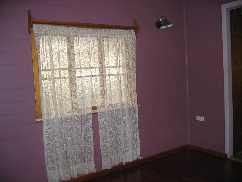 Bundaberg Central QLD 4670