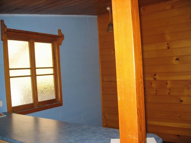 Bundaberg Central QLD 4670