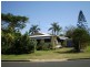 Bargara QLD 4670