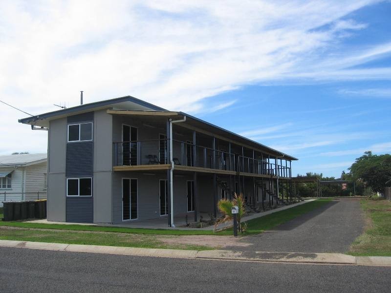 5/22 Lihs Street, Elliott Heads QLD 4670