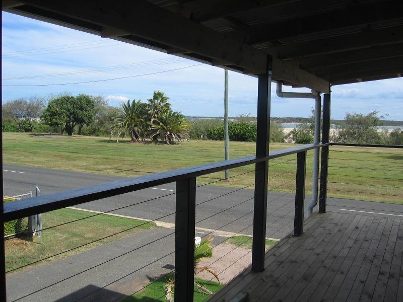 5/22 Lihs Street, Elliott Heads QLD 4670