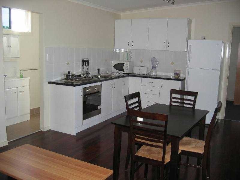 5/22 Lihs Street, Elliott Heads QLD 4670