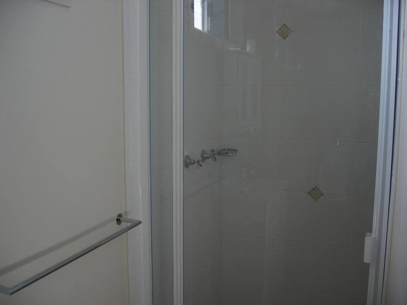 5/22 Lihs Street, Elliott Heads QLD 4670