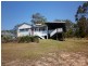 Avondale QLD 4670
