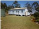 Avondale QLD 4670