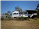 Avondale QLD 4670