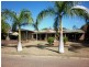Bundaberg North QLD 4670