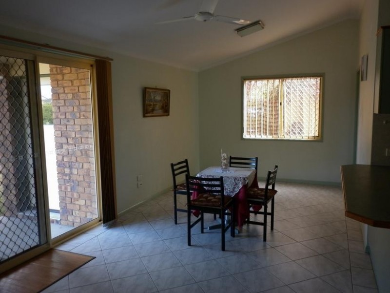 Bundaberg North QLD 4670