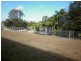 Bundaberg North QLD 4670