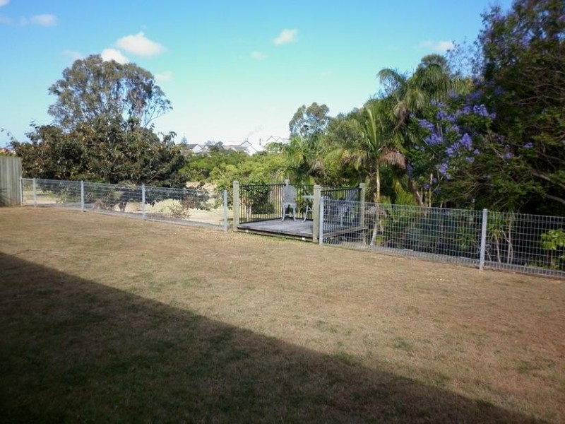 Bundaberg North QLD 4670