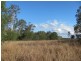 Rosedale QLD 4674