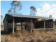 Rosedale QLD 4674