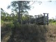 Rosedale QLD 4674