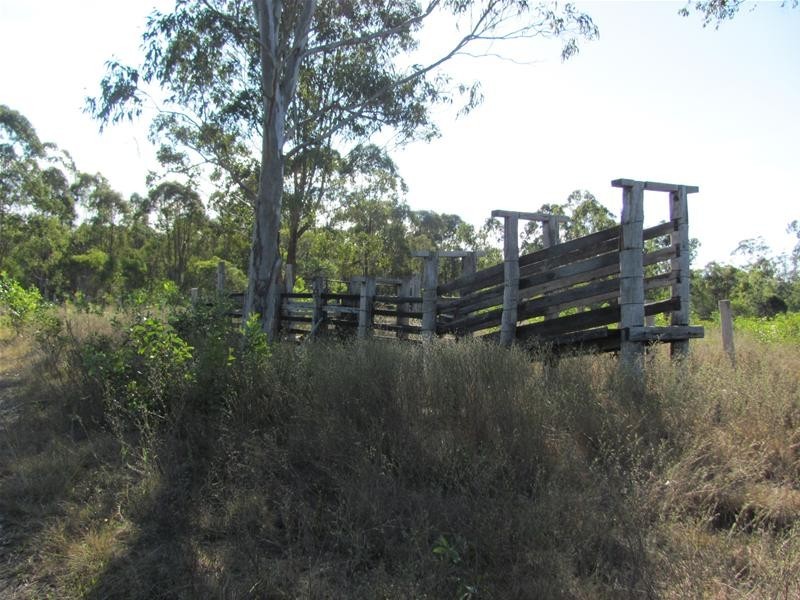 Rosedale QLD 4674