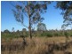 Rosedale QLD 4674