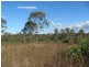 Rosedale QLD 4674