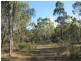 Rosedale QLD 4674