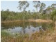 Rosedale QLD 4674