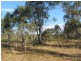 Rosedale QLD 4674