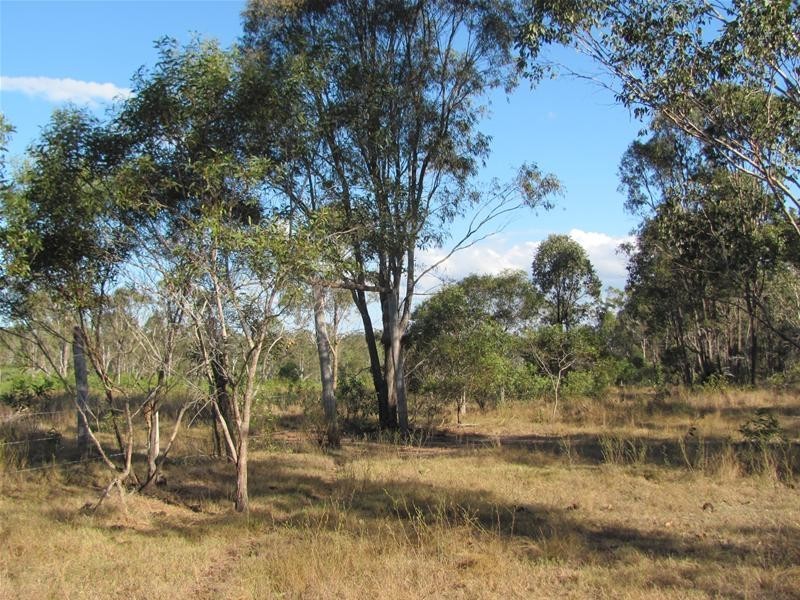 Rosedale QLD 4674