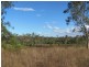 Rosedale QLD 4674