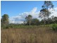 Rosedale QLD 4674