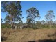 Rosedale QLD 4674