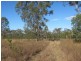 Rosedale QLD 4674
