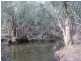 Rosedale QLD 4674