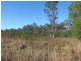 Rosedale QLD 4674