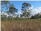 Rosedale QLD 4674