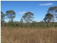 Rosedale QLD 4674