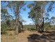 Rosedale QLD 4674