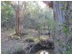 Rosedale QLD 4674