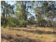 Rosedale QLD 4674