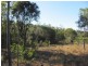 Rosedale QLD 4674