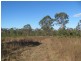Rosedale QLD 4674