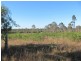 Rosedale QLD 4674