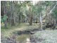 Rosedale QLD 4674