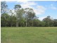 Yandaran QLD 4673