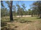 Eureka QLD 4660