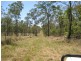 Eureka QLD 4660