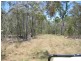 Eureka QLD 4660