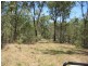 Eureka QLD 4660