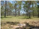 Eureka QLD 4660